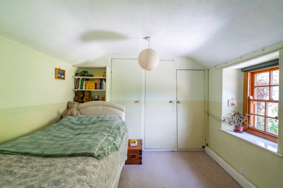 5.94  Farm, Pulla Cross, Truro, TR4 - Sold STC, Image 13