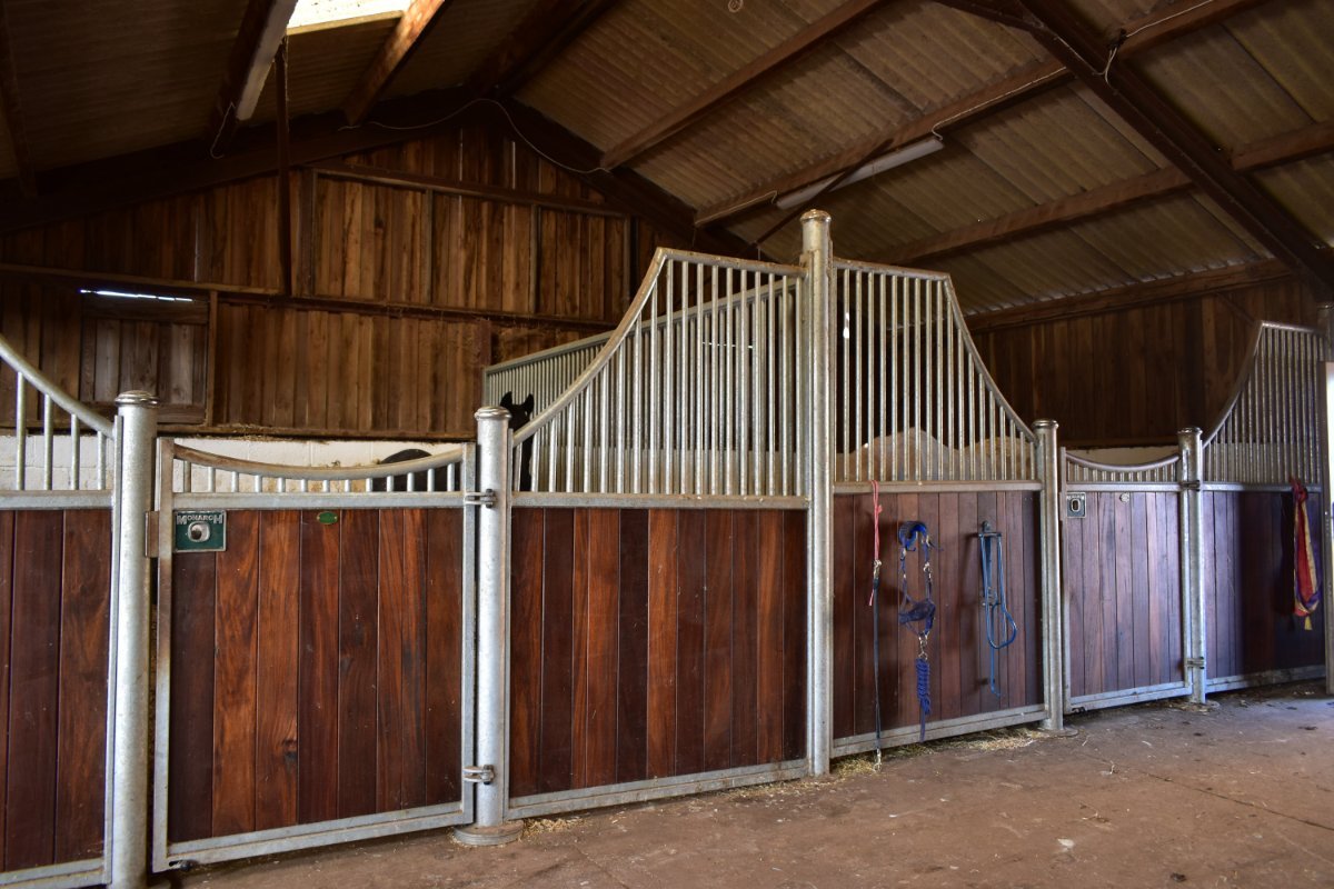 7 bedroom House, St. Weonards, Hereford, HR2 - Available, Image 28