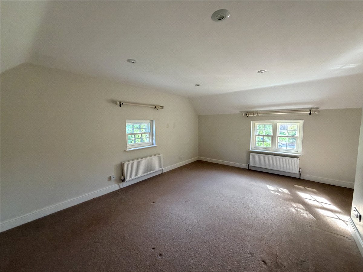 5 bedroom House, Angram, York, YO23 - , Image 14