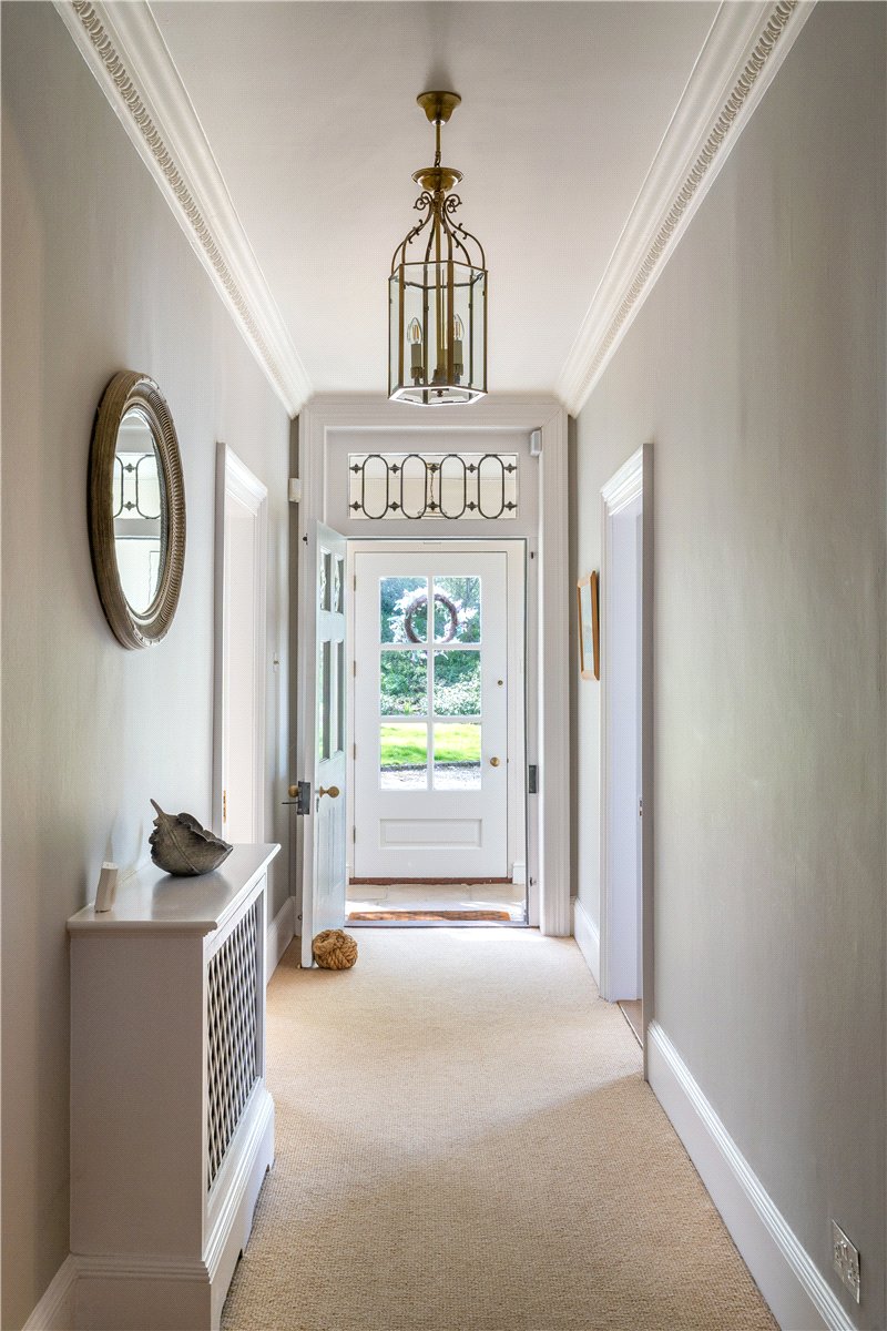 5 bedroom House, Brightwalton, Newbury, RG20 - Available, Image 6