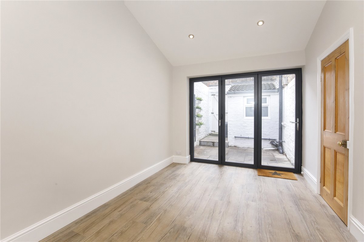 2 bedroom House, Nunmill Street, York, YO23 - , Image 4