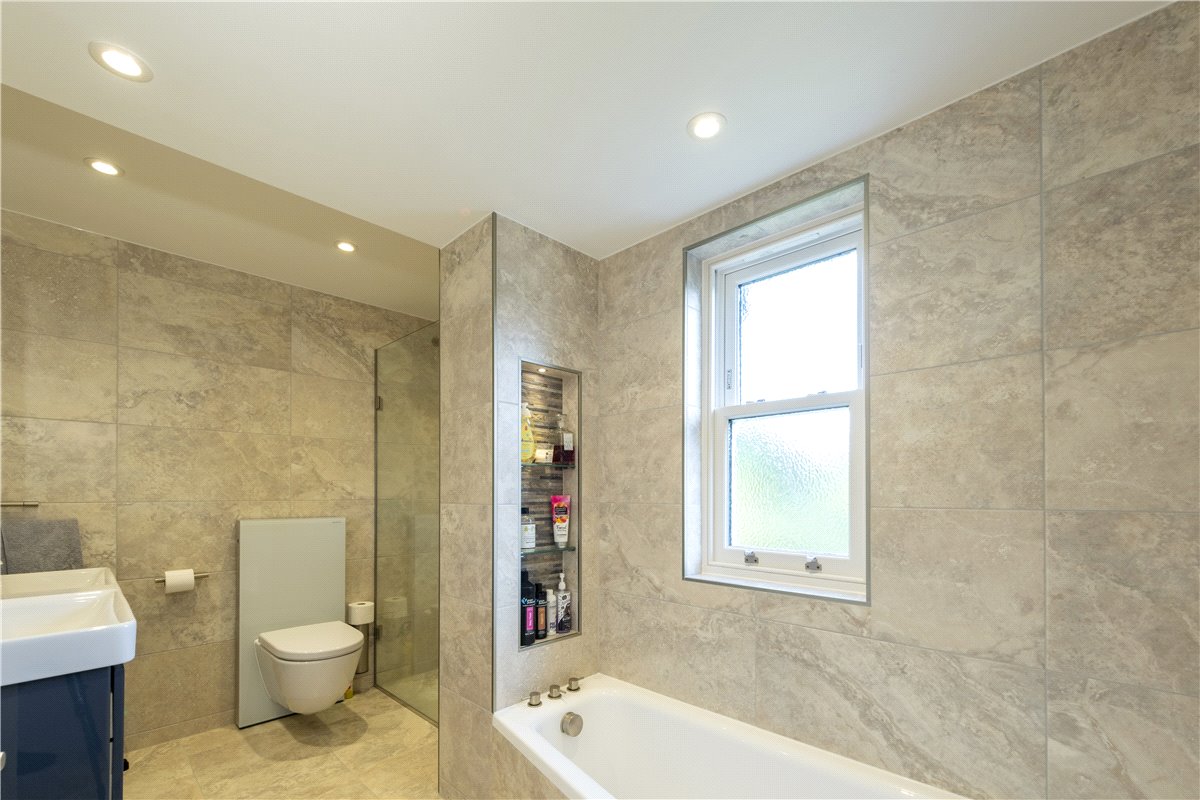 7 bedroom House, Milton Lilbourne, Pewsey, SN9 - Available, Image 16