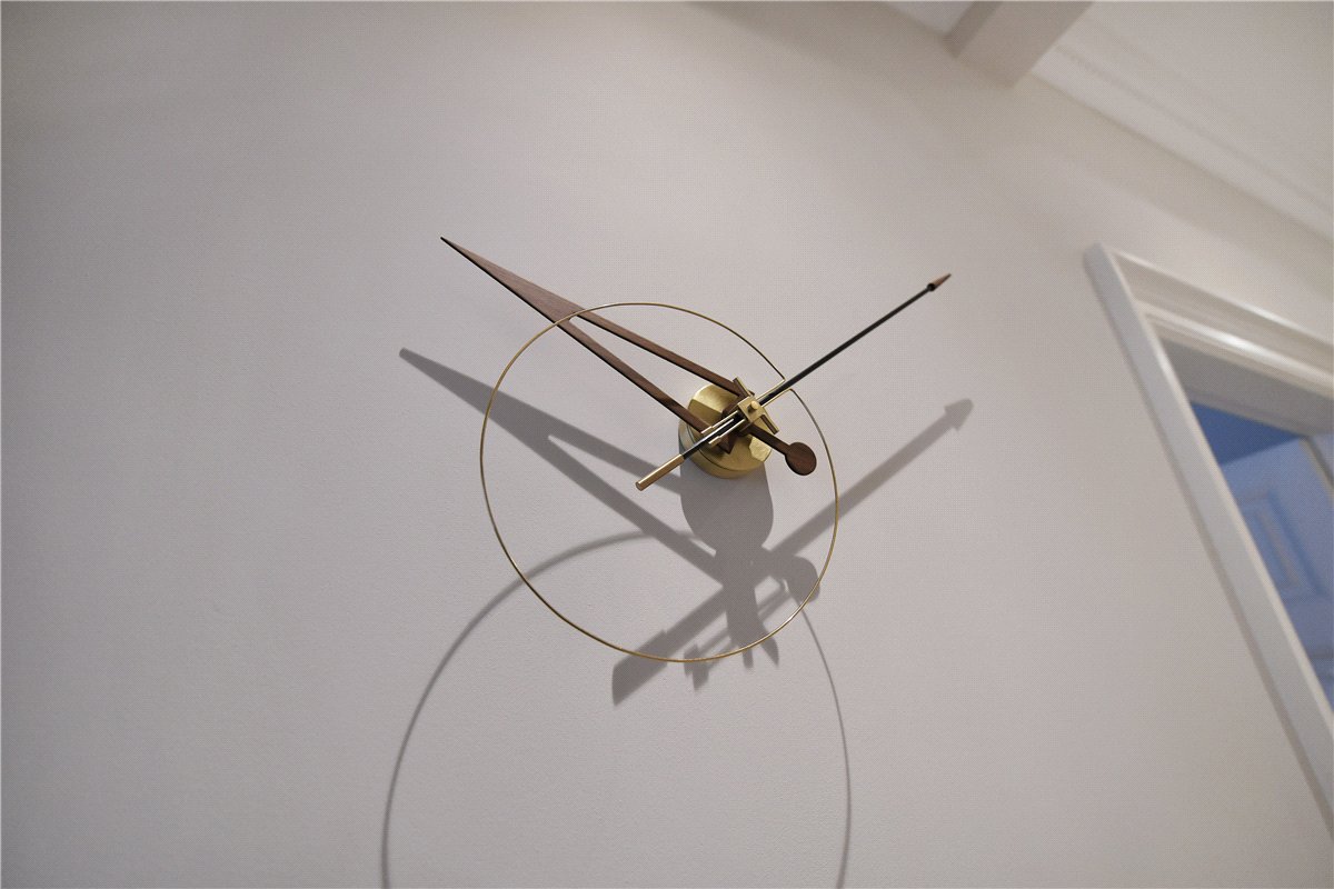 2 bedroom Flat, Mount Street, Mayfair, W1K - Available, Image 13