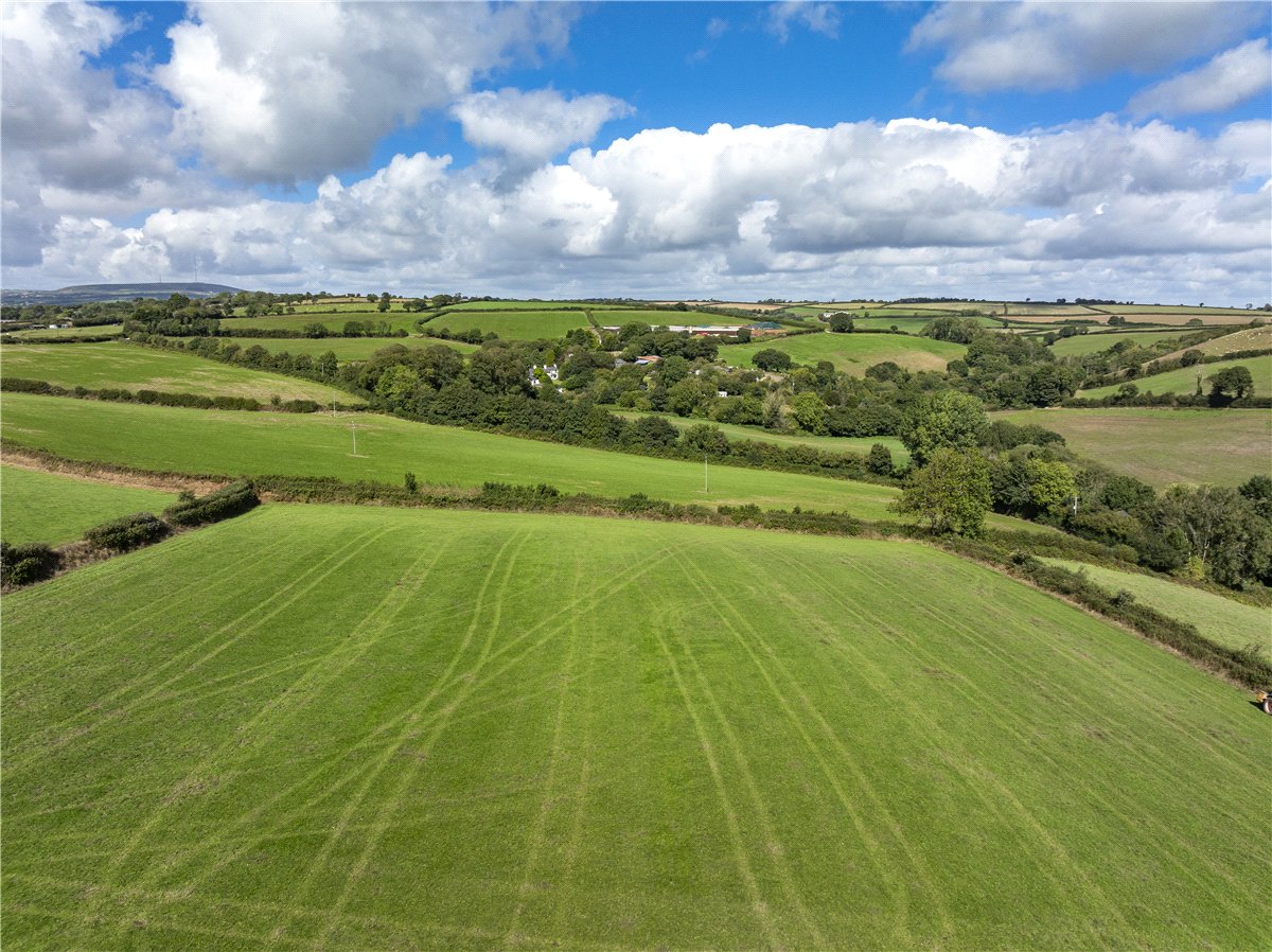 147.41  Land, Trehunist, Liskeard, PL14 - Available, Image 8