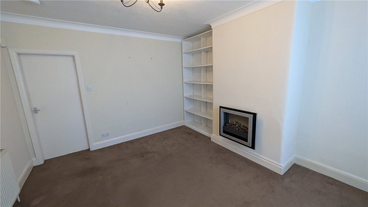 2 bedroom House, Mill Street, Hazel Grove, SK7 - Let Agreed, Image 4