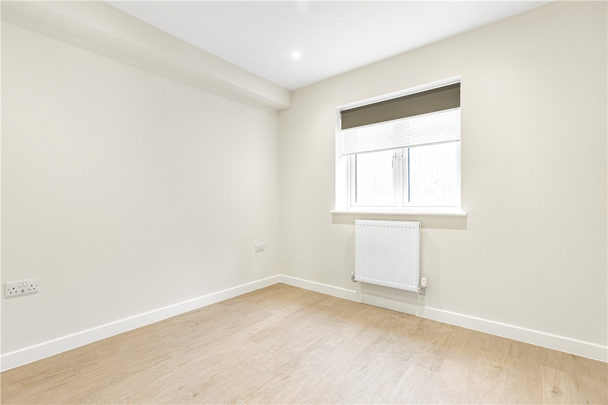 2 bedroom Flat, Drayton Road, Abingdon, OX14 - Available, Image 9
