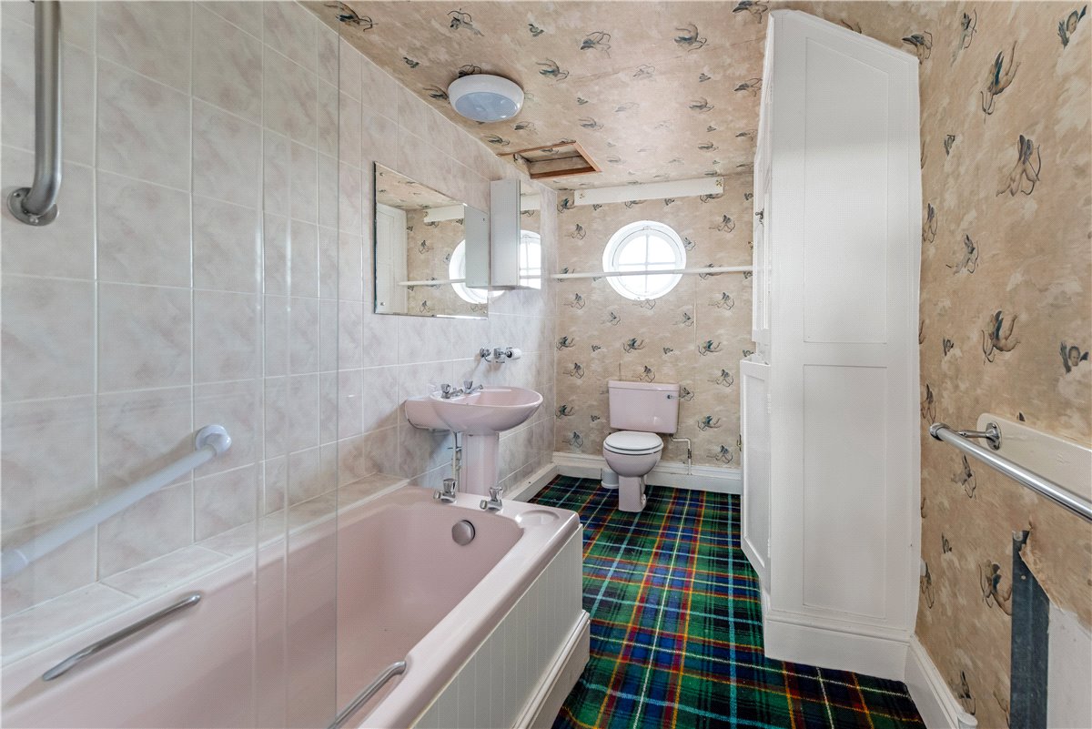 4 bedroom House, Main Street, Sutton on Derwent, YO41 - Sold STC, Image 15