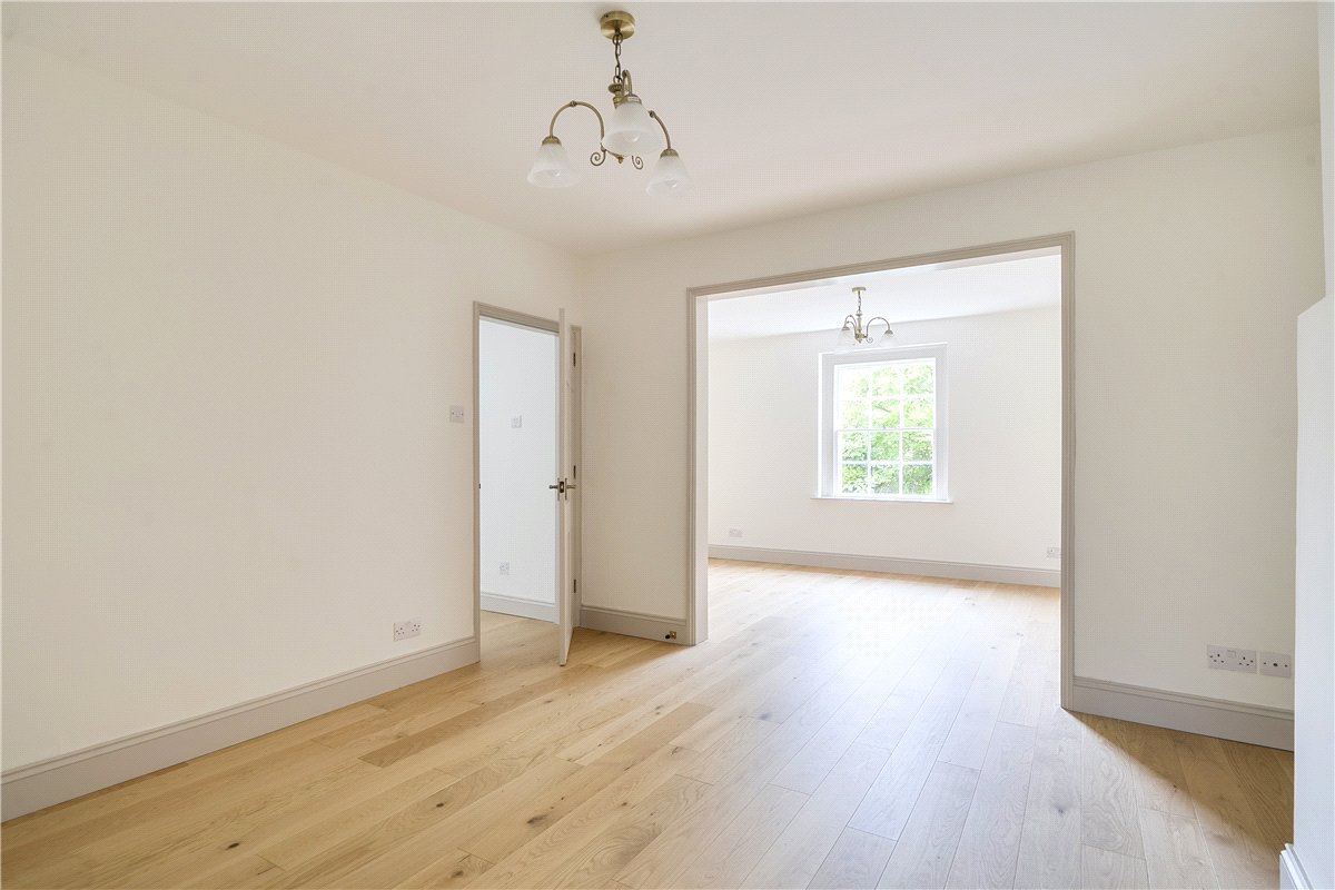3 bedroom House, Lark Place, Bath, BA1 - Under Offer, Image 6