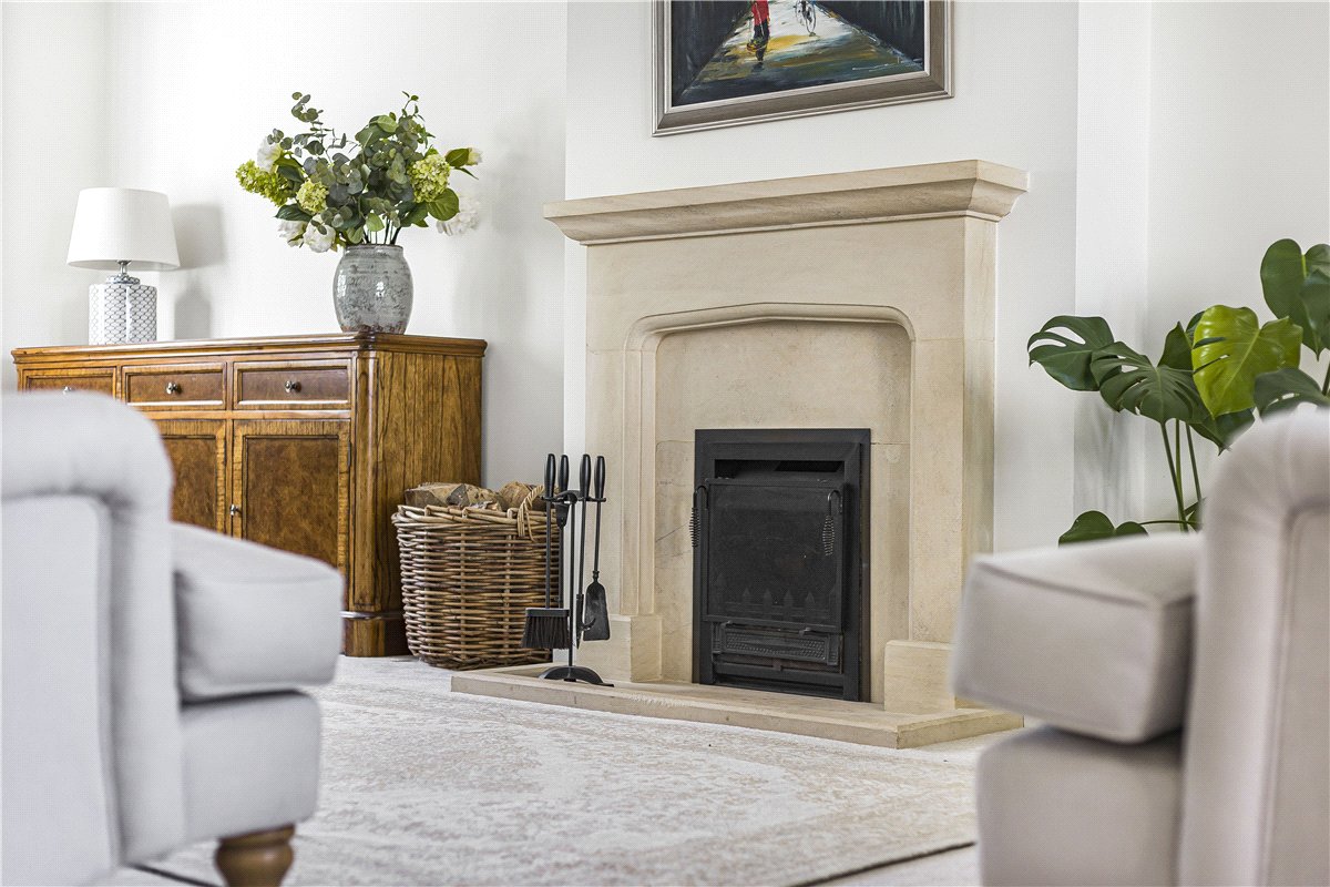 6 bedroom House, Bolsover Close, Long Hanborough, OX29 - Sold, Image 23