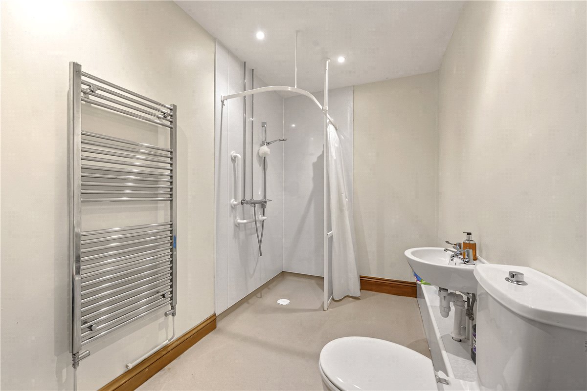 3 bedroom House, Northfield Lane, Askham Bryan, YO23 - Available, Image 15