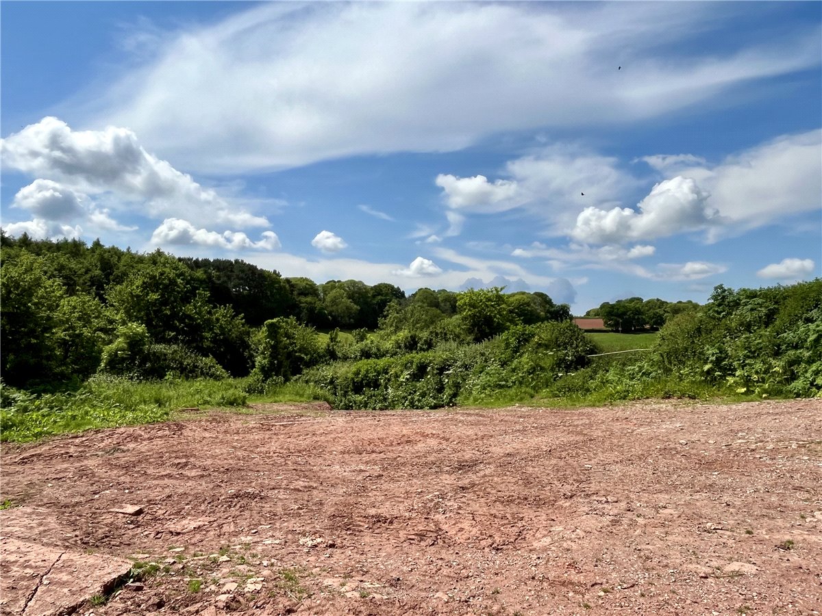 0.96  Development Land, Clavelshay, Bridgwater, TA6 - Available, Image 11