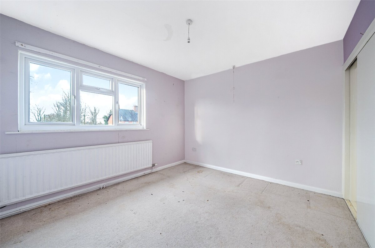 3 bedroom House, Horton, Devizes, SN10 - Available, Image 6