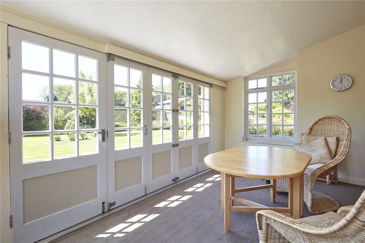 6 bedroom House, Willow Hall Lane, Thorney, PE6 - Sold, Image 13