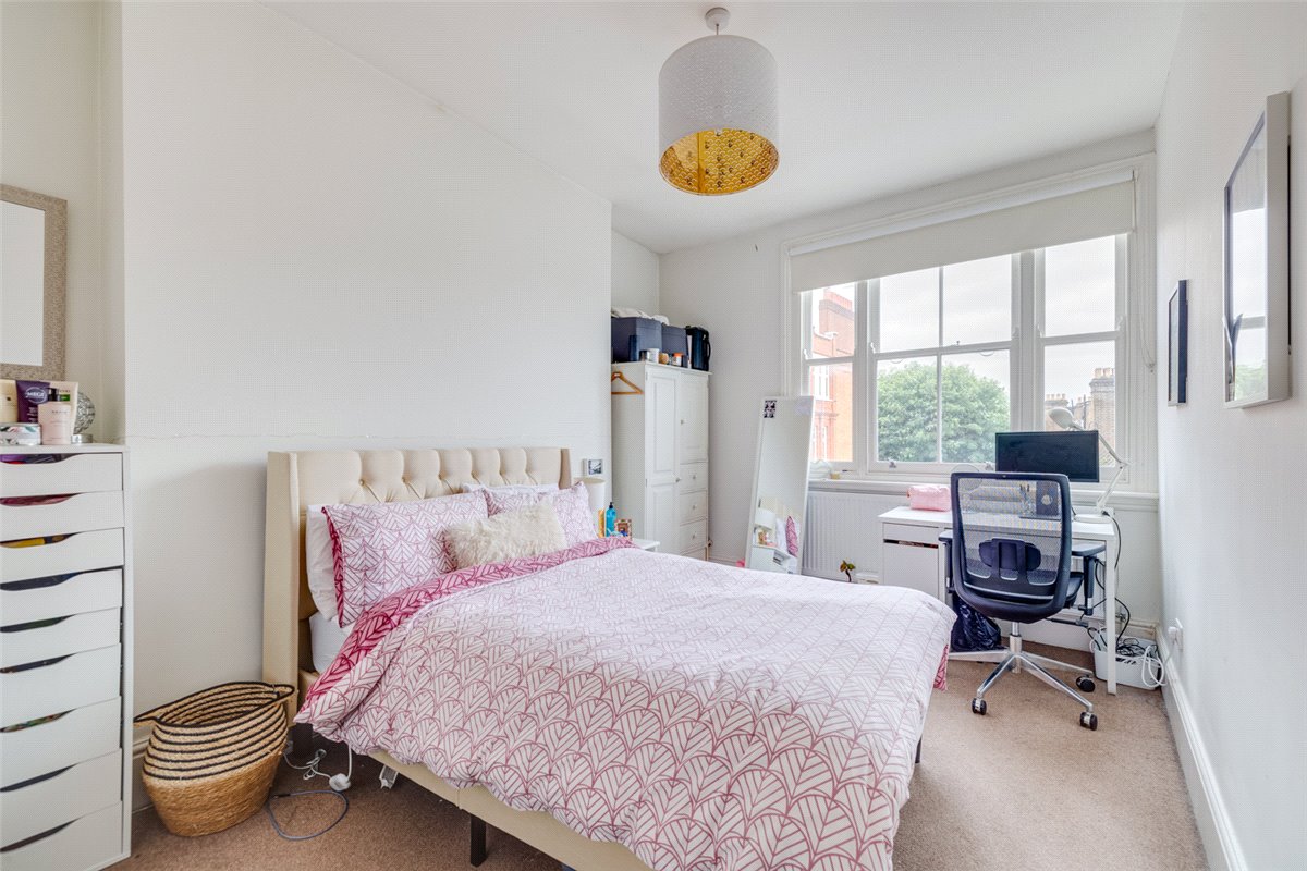 4 bedroom Flat, Westcroft Square, London, W6 - Available, Image 8