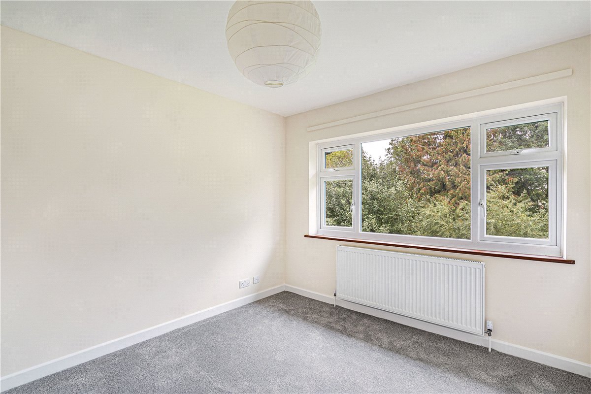 4 bedroom House, Warborough Road, Letcombe Regis, OX12 - Available, Image 18