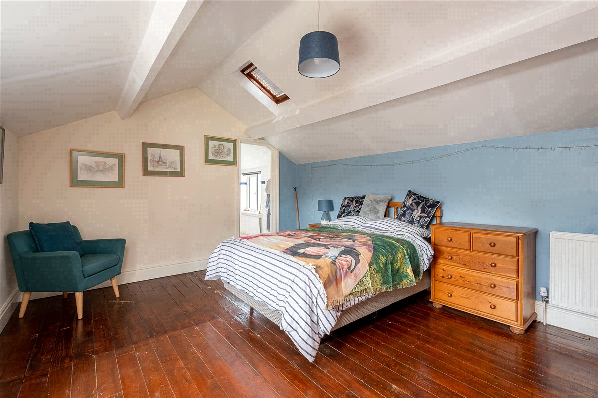 5 bedroom House, The Old Village, Huntington, YO32 - Sold STC, Image 9