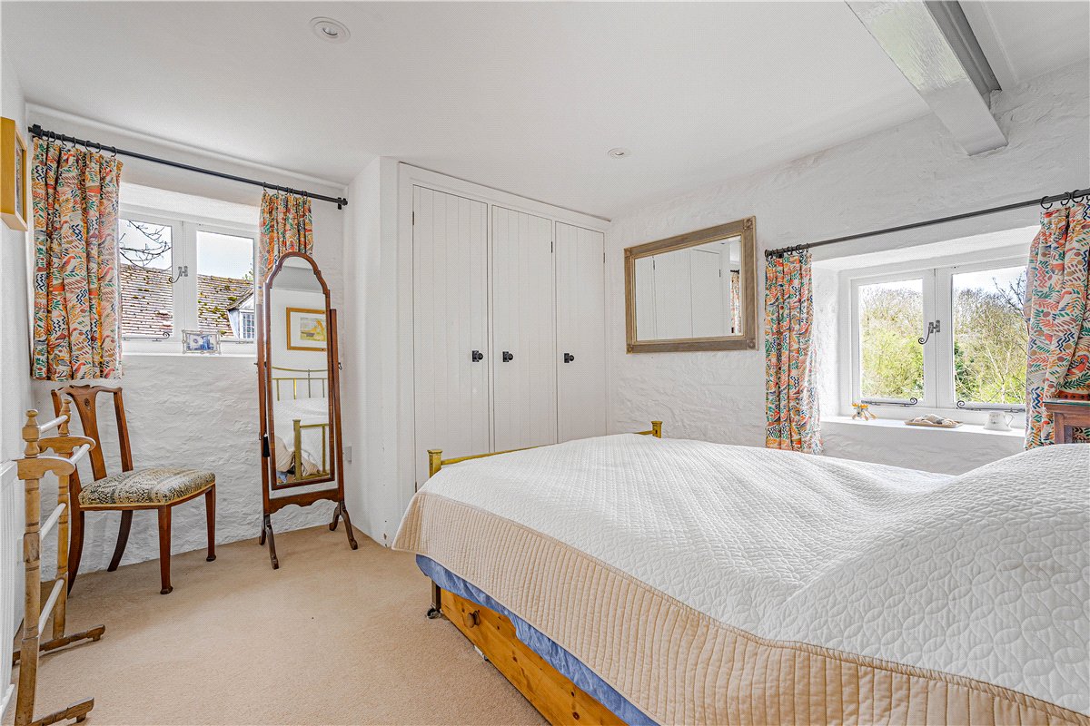 4 bedroom House, Cuddesdon, Oxford, OX44 - Sold STC, Image 17