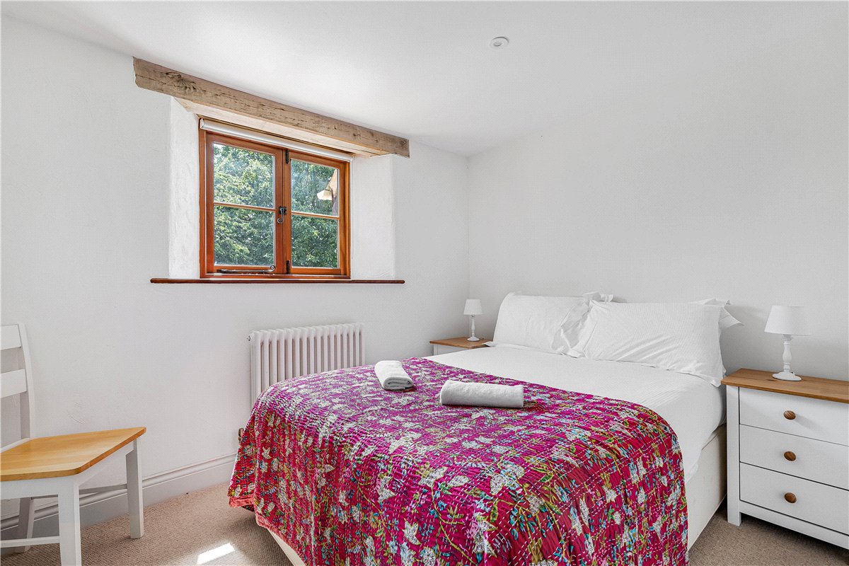 5 bedroom House, Bampton Road, Black Bourton, OX18 - Available, Image 17
