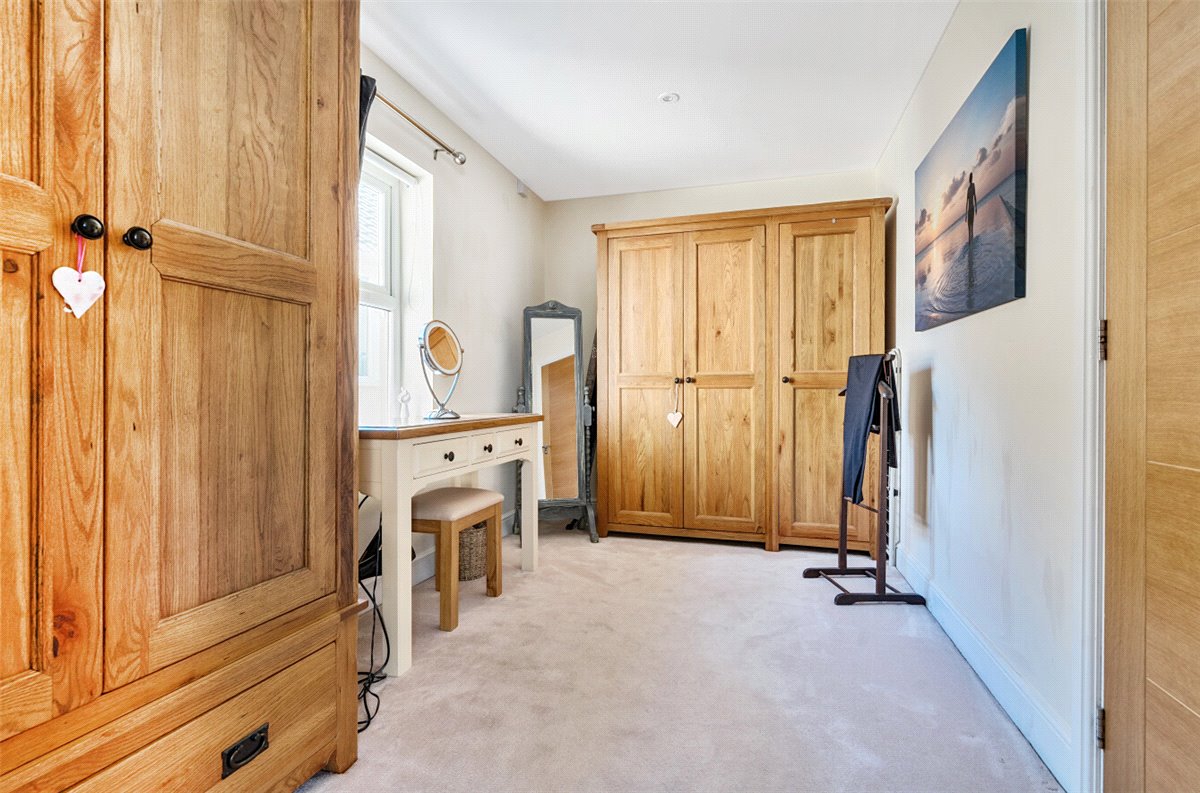 5 bedroom House, Studley Corner, Studley, SN11 - Sold, Image 16