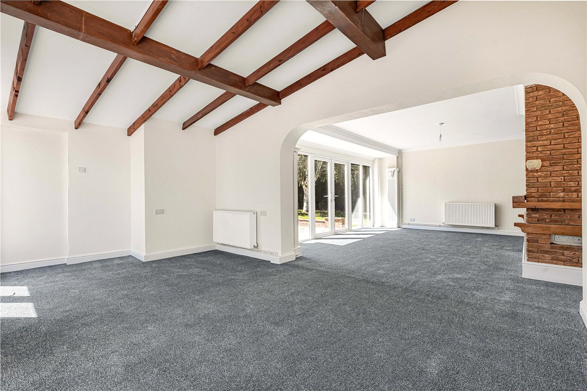 4 bedroom House, Hodgetts Lane, Berkswell, CV7 - Available, Image 3