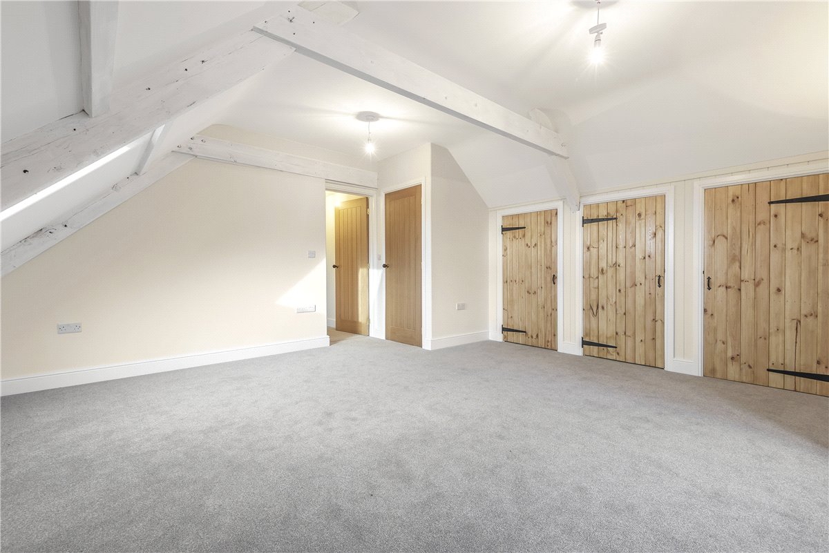 4 bedroom House, Sperry Barton, Huish Champflower, TA4 - Let Agreed, Image 4