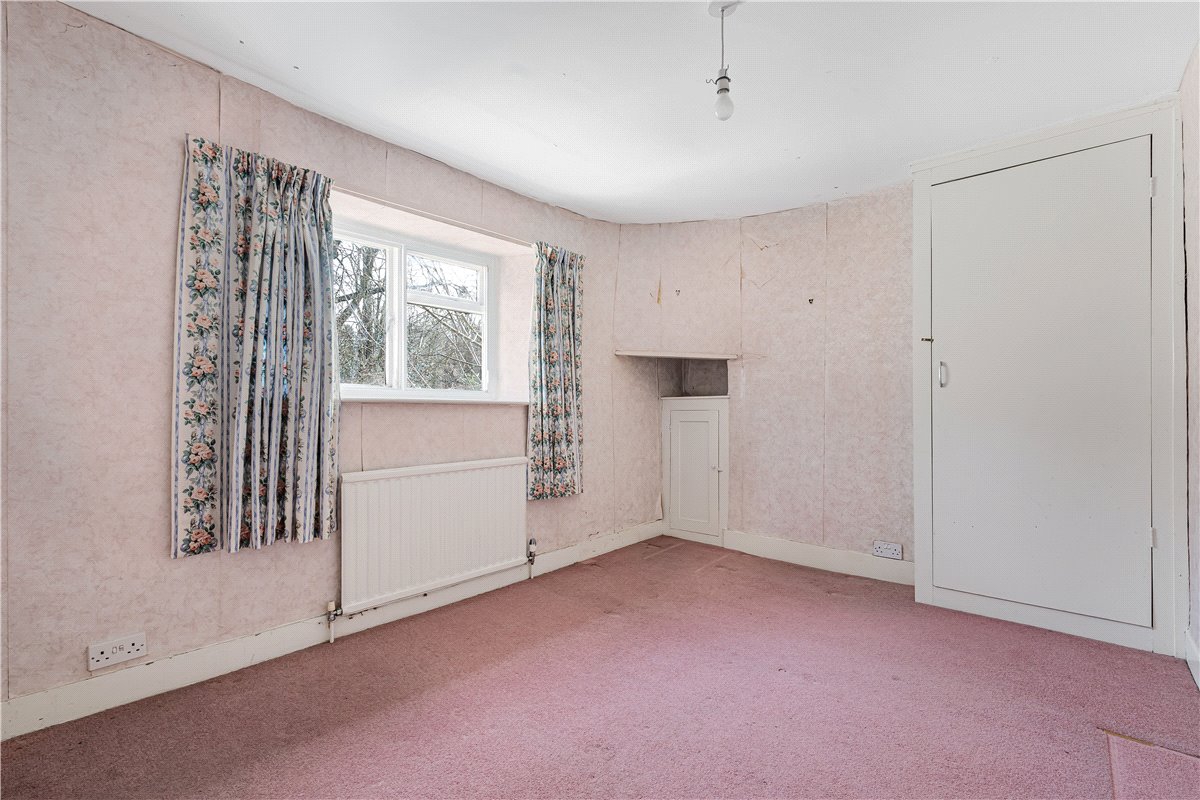 4 bedroom House, Church Way, Iffley, OX4 - Available, Image 10