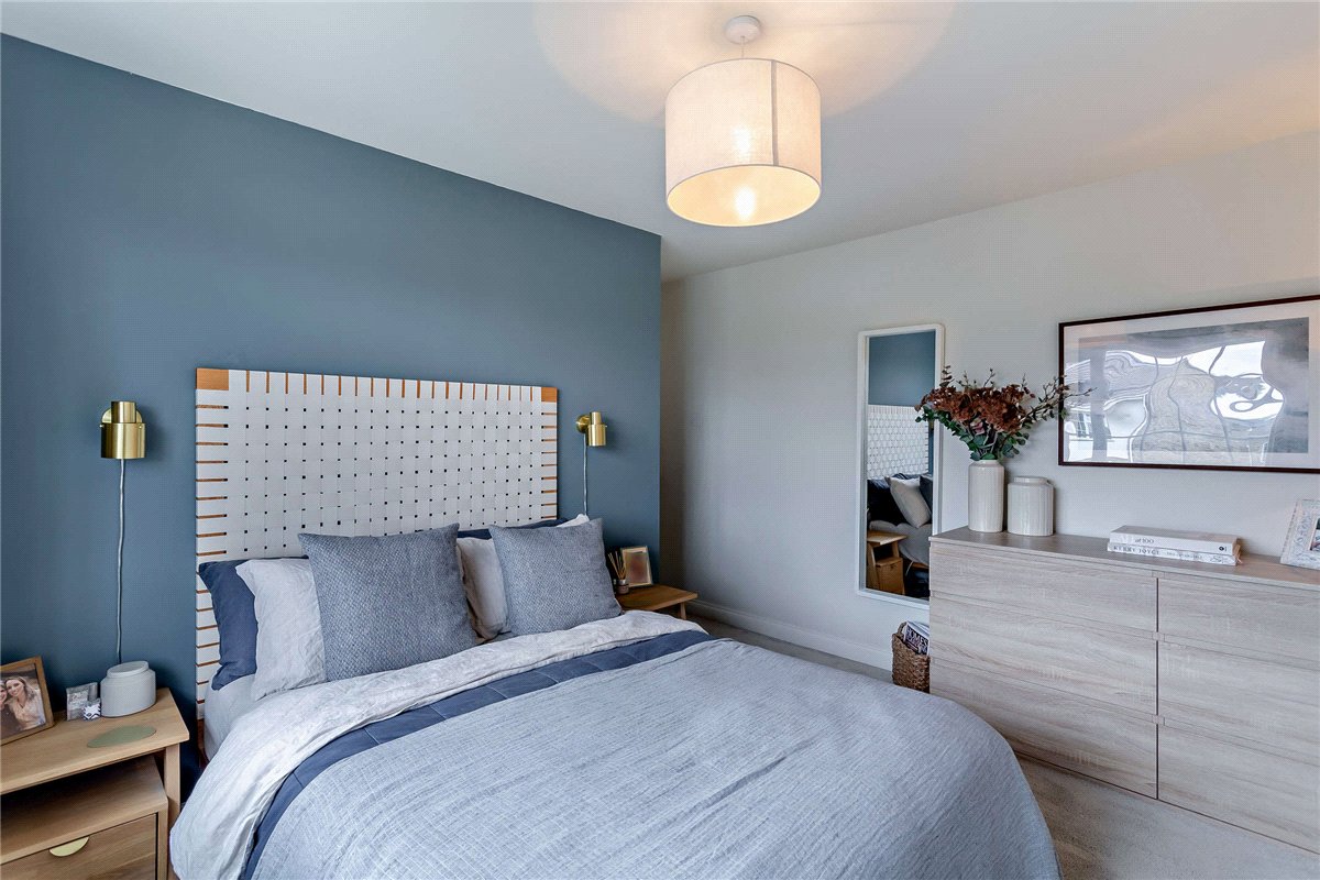 4 bedroom House, Chatsworth Drive, Wetherby, LS22 - Sold, Image 5