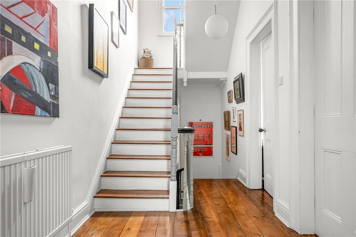 5 bedroom House, Holly Terrace, York, YO10 - Sold STC, Image 14
