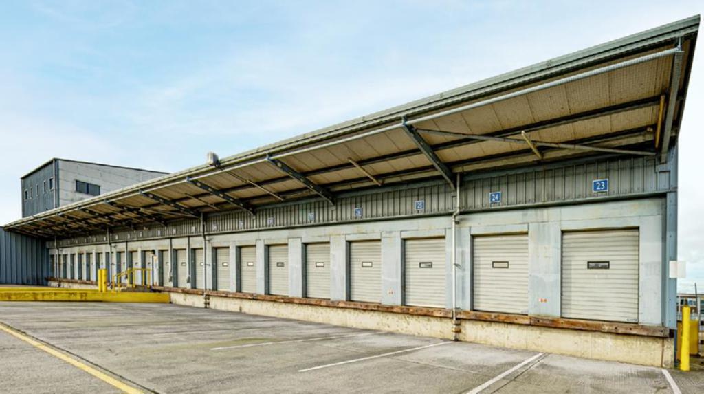 2.17 acres, 19 Millmarsh Lane, Enfield, EN3 - Available, Image 2