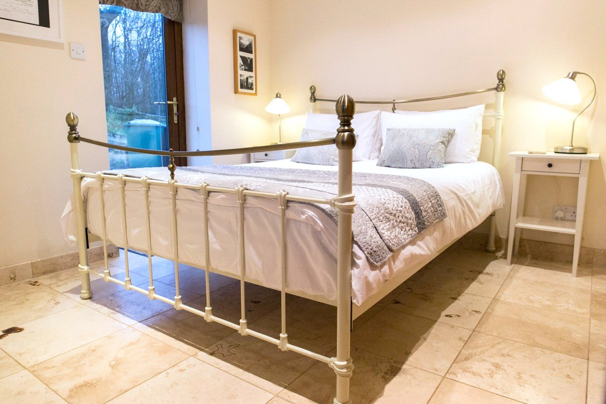 4 bedroom House, High Stittenham, Stittenham, YO60 - Sold, Image 11