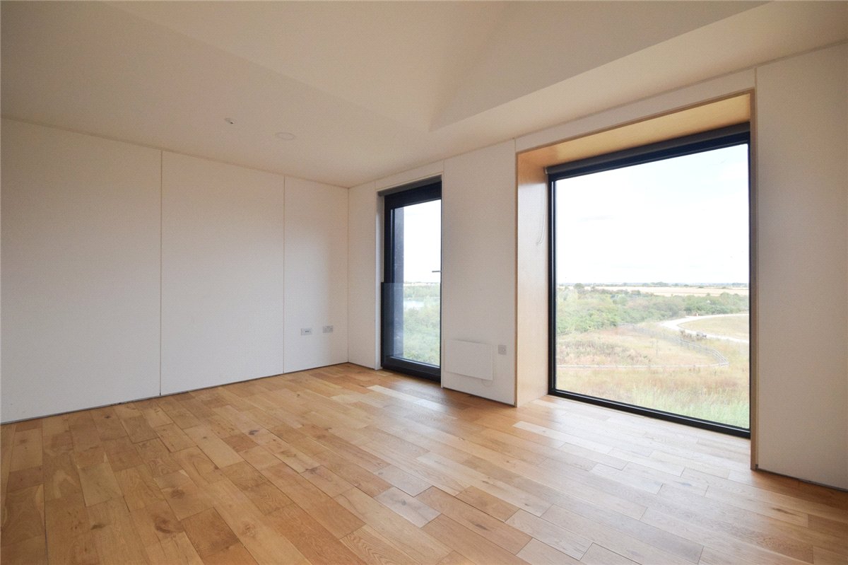 4 bedroom House, Lockhart Way, Northstowe, CB24 - , Image 14