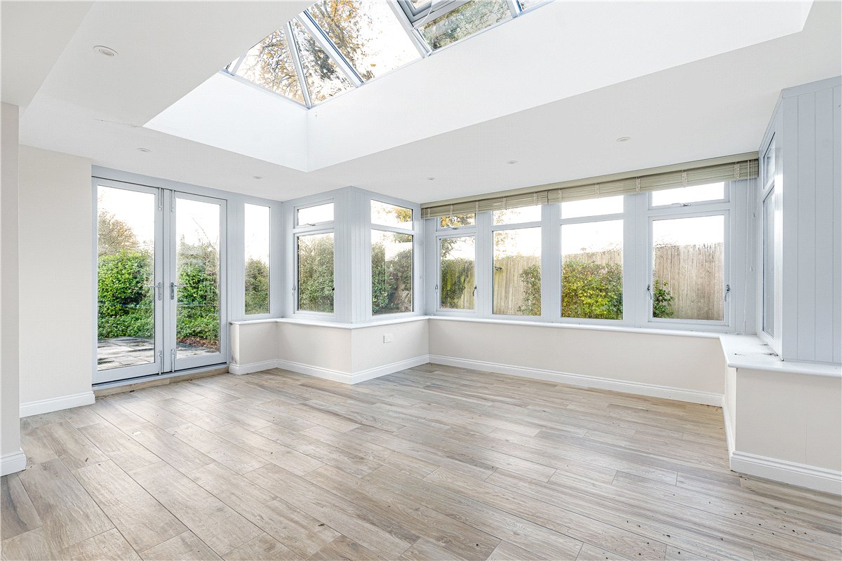 5 bedroom House, Tortington, Arundel, BN18 - Available, Image 6