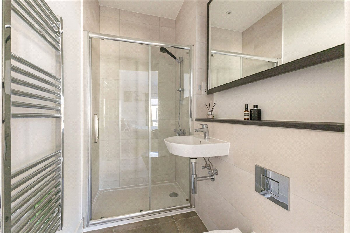 2 bedroom House, Marleigh Lane, Cambridge, CB5 - Available, Image 4