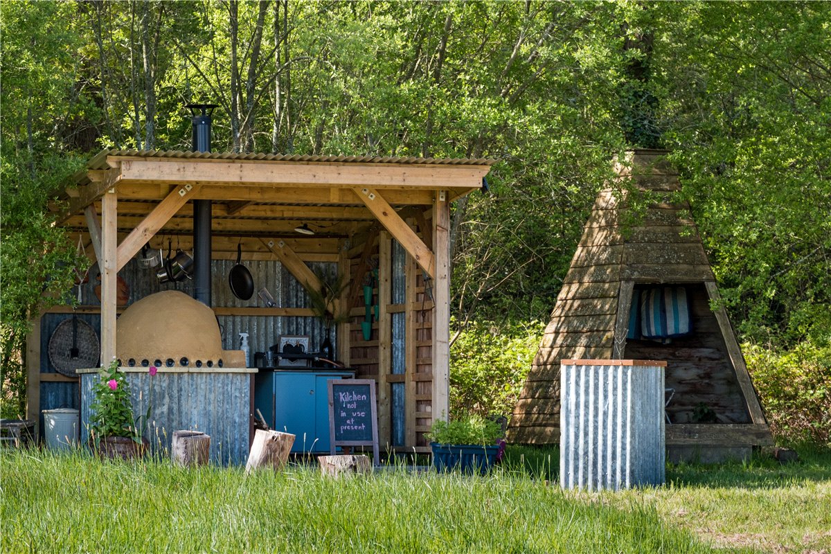   Land, Tiny Homes, Newport, PO30 - Available, Image 21