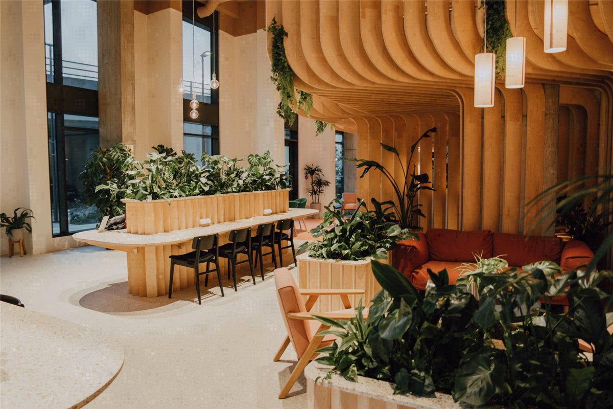 2 bedroom Flat, Heartwell Avenue, London, E16 - Let Agreed, Image 5