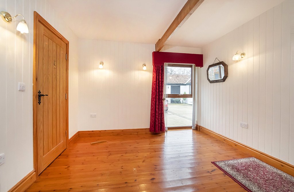 1 bedroom Cottage, Haxby Road, New Earswick, YO32 - , Image 8