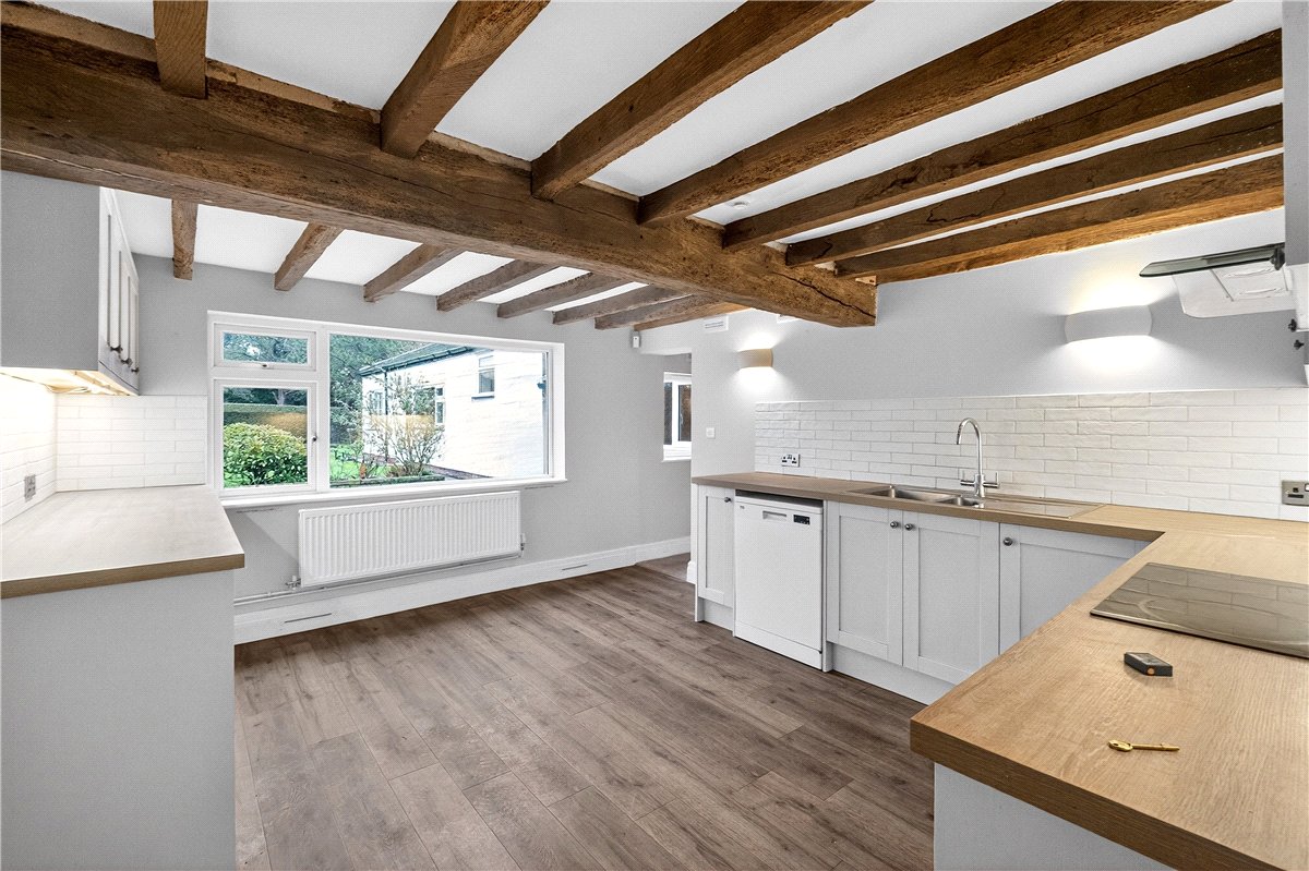 5 bedroom House, Shaw Lane, Hanch, WS13 - Available, Image 5