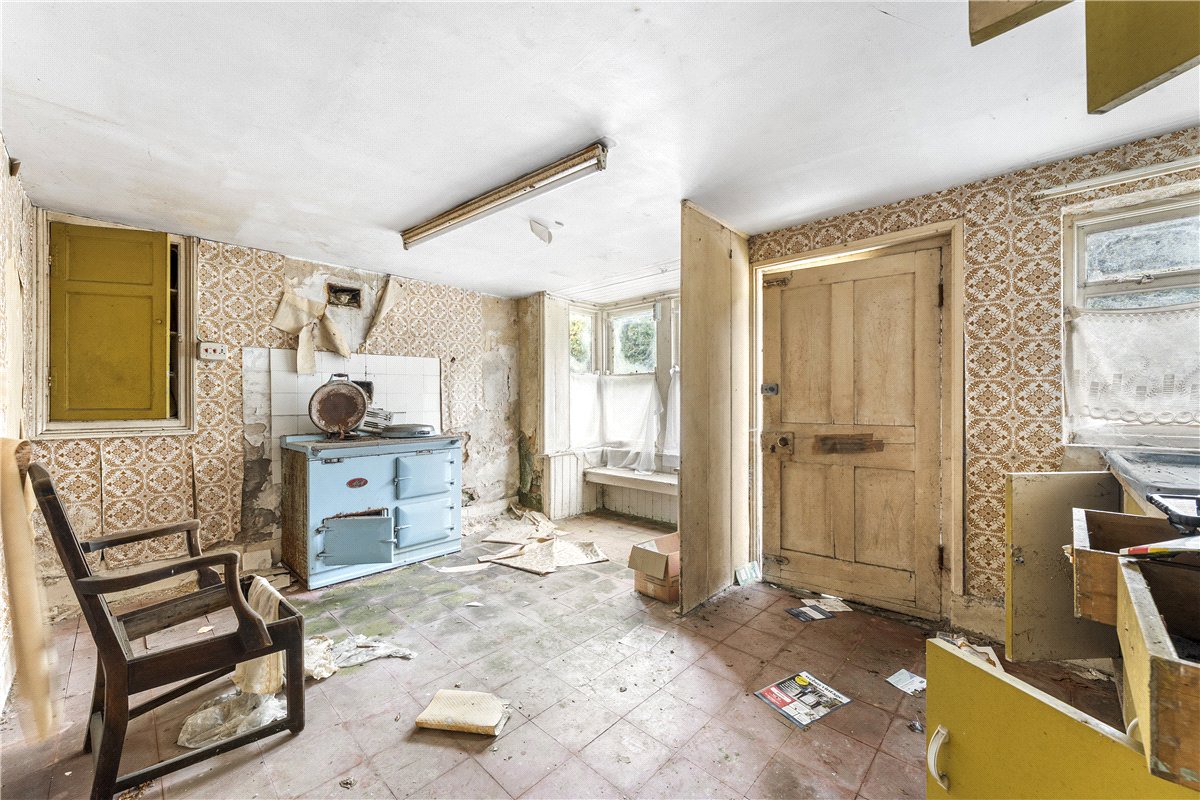 3 bedroom House, East End, Ampleforth, YO62 - Available, Image 3