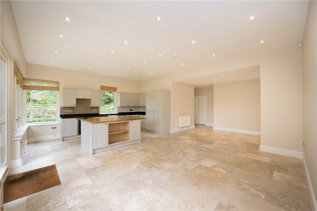2 bedroom Cottage, The Lodge, Hollyhill Road, DL8 - , Image 6