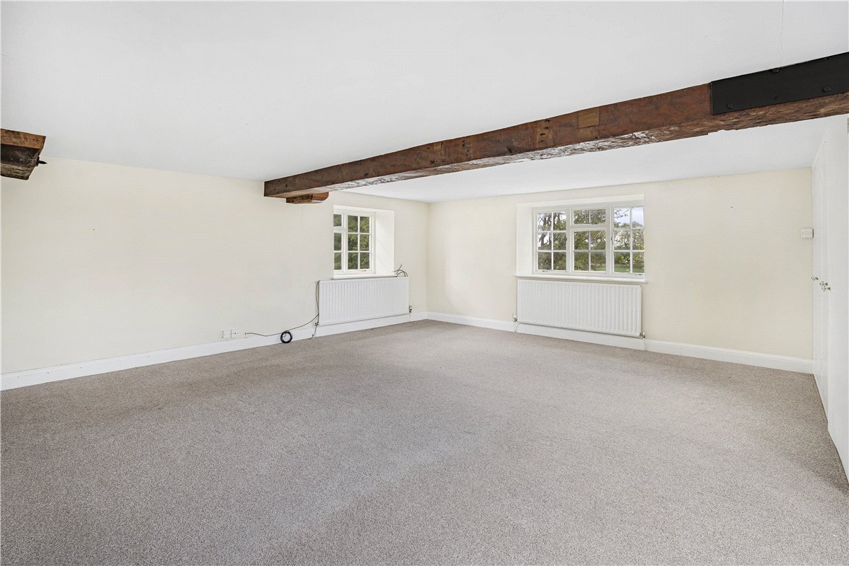 41  Country Estate, Mill Lane, Twyford, MK18 - Available, Image 20