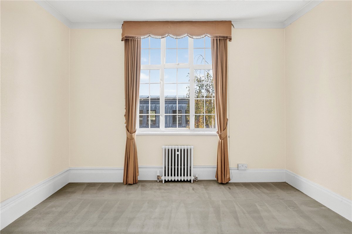 1 bedroom Flat, Chelsea Manor Street, Chelsea, SW3 - Available, Image 10