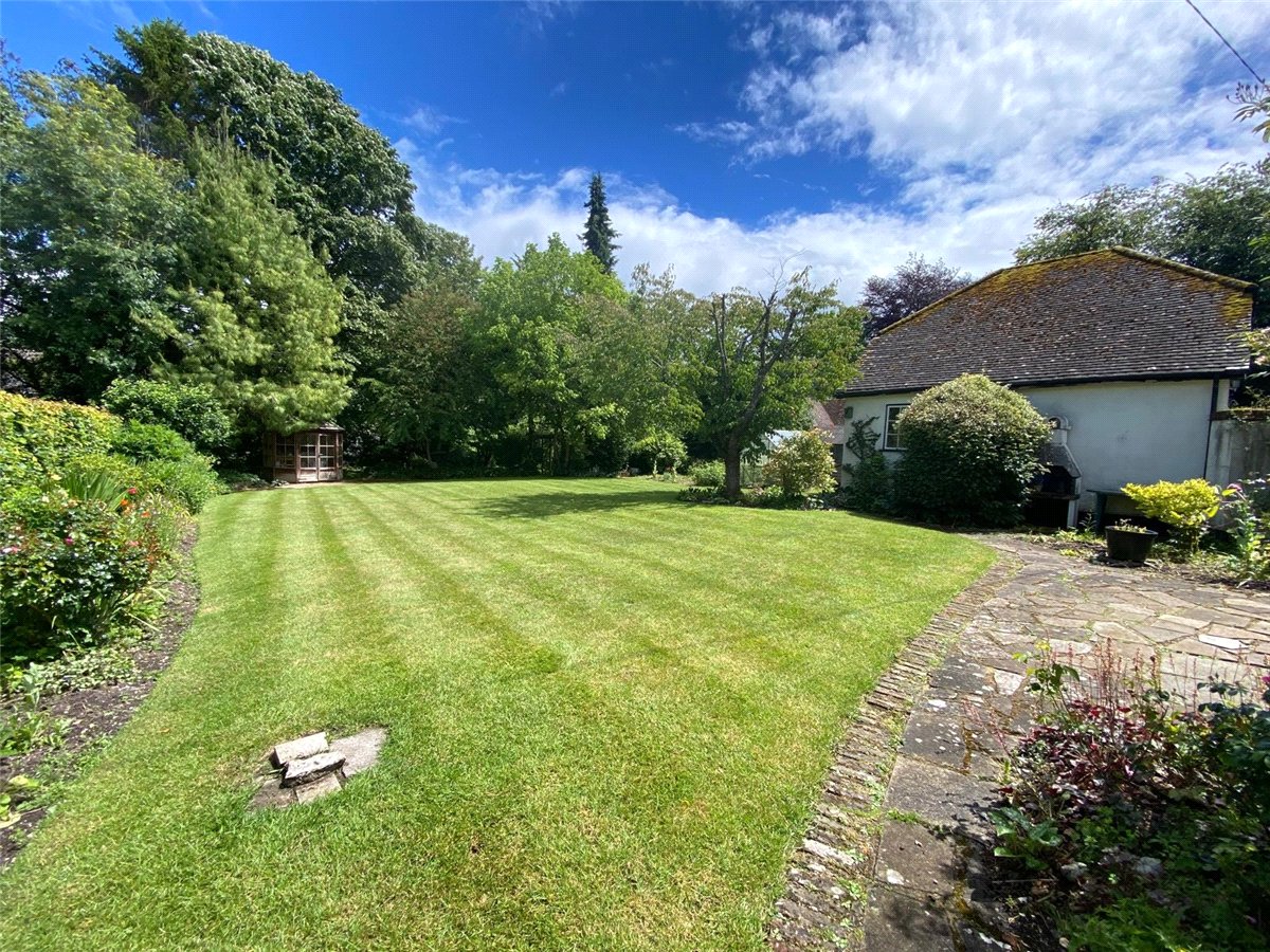 4 bedroom Cottage, Sunton, Collingbourne Ducis, SN8 - Available, Image 1