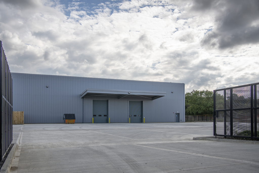 3300 to 31300 Sq Ft, Burley Bank Road, Harrogate, HG3 - Available, Image 3