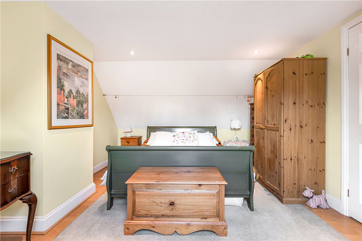 5 bedroom House, Medcroft Road, Tackley, OX5 - Available, Image 18