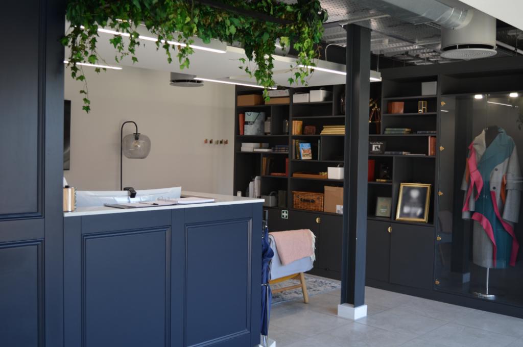 6500 Sq Ft, 149 Cherry Hinton Road, Cambridge, CB1 - Available, Image 1
