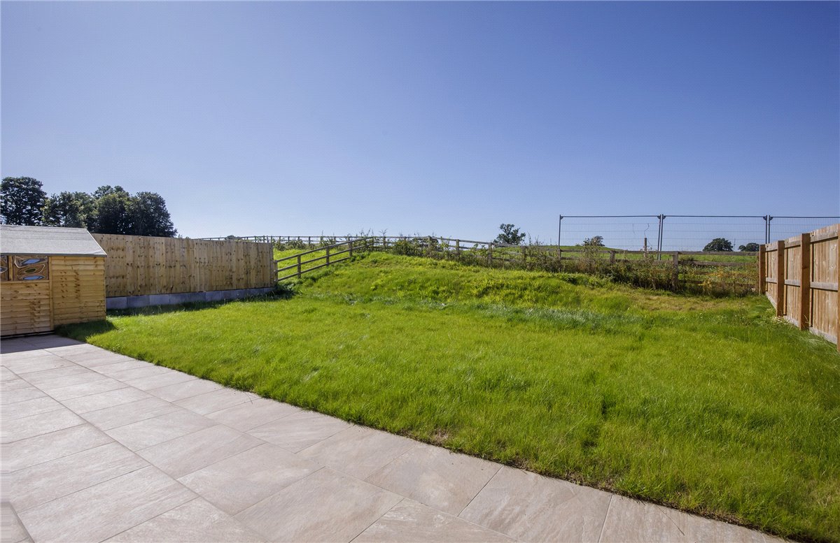 4 bedroom House, Main Street, Scotton, HG5 - Available, Image 2