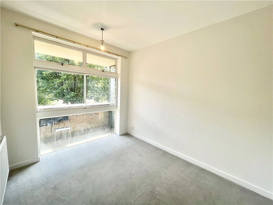 1 bedroom Flat, Staincross House, Albion Place, OX1 - Available, Image 12