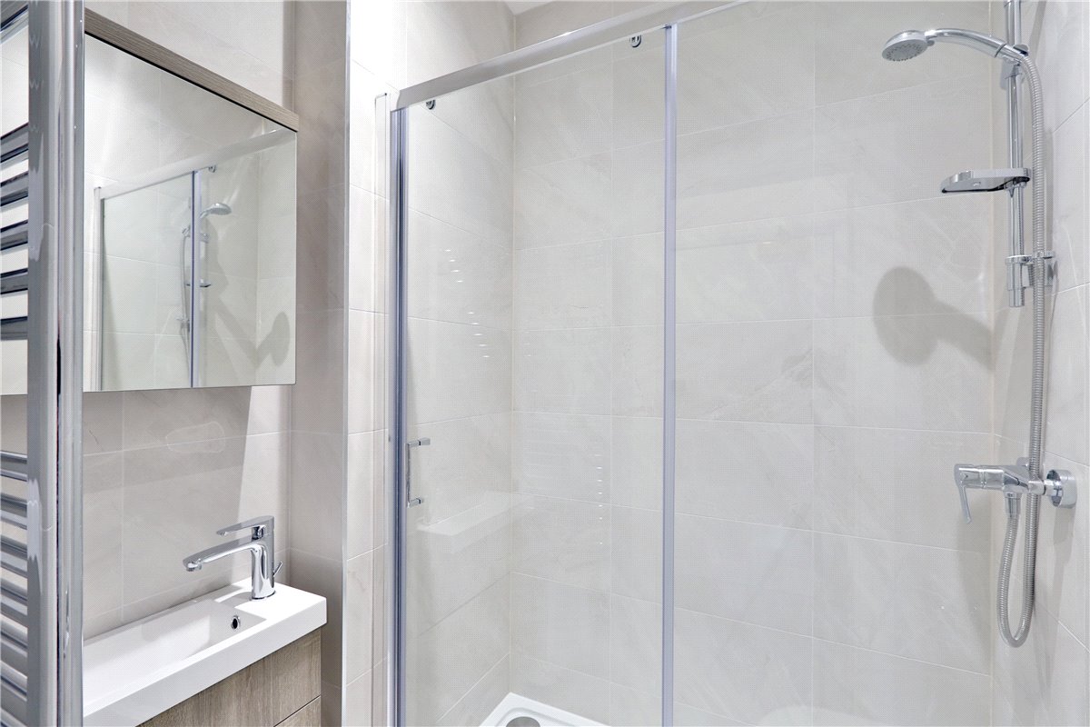 1 bedroom Residential, Bury Street, St James's, SW1Y - , Image 5