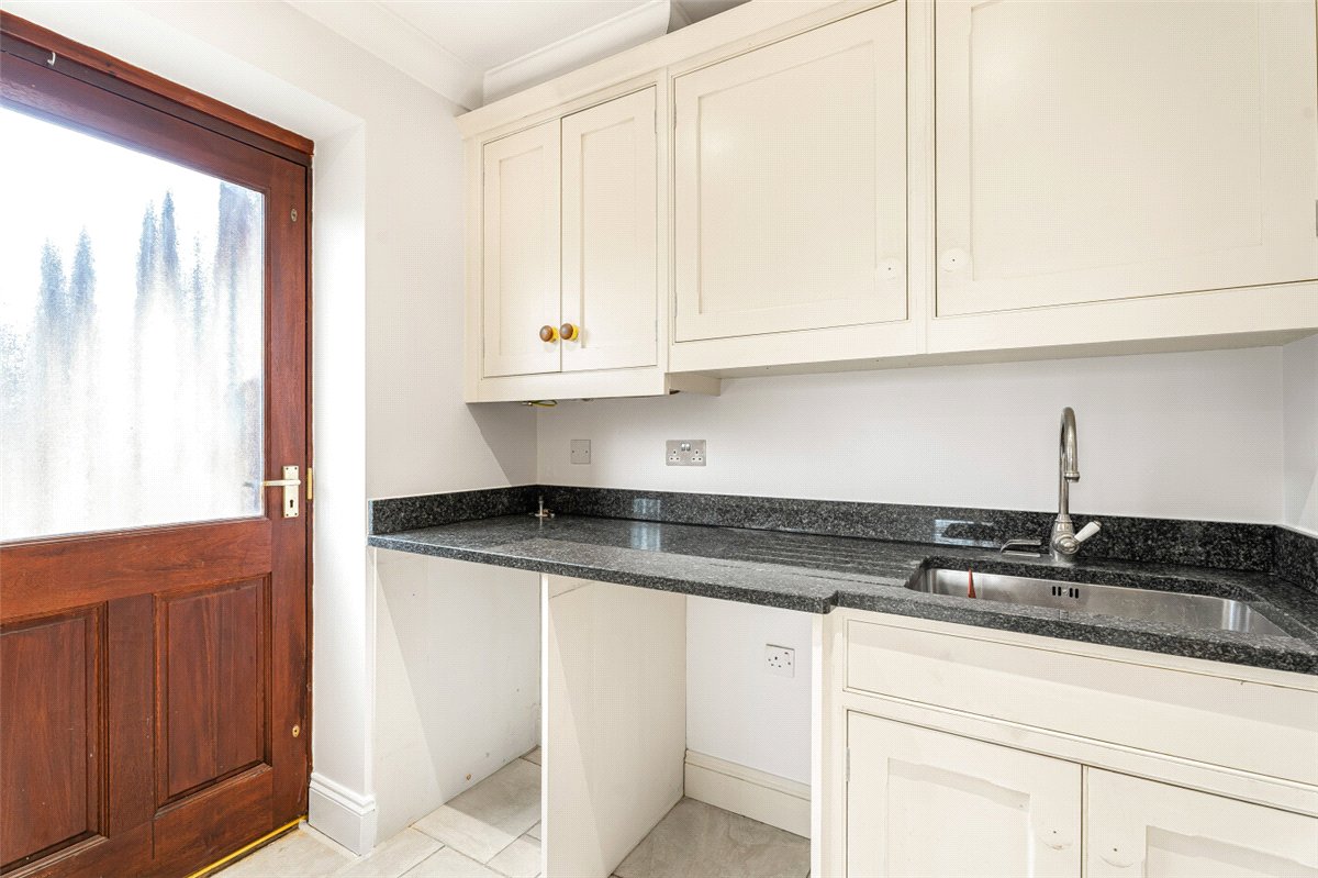 4 bedroom Residential, Nash Lee Lane, Wendover, HP22 - Available, Image 1