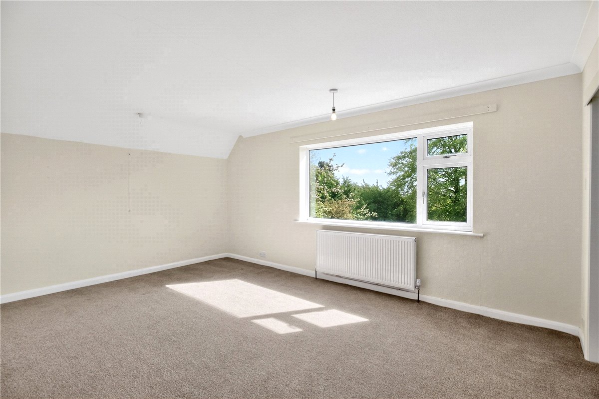 4 bedroom House, Wilmore Hill Lane, Hopton, ST18 - Let Agreed, Image 1
